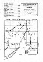 Map Image 027, Potter County 1981